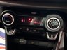 USED 2023 72 KIA PICANTO 1.0 T-GDi GT-Line S Hatchback 5dr Petrol Manual Euro 6 (s/s) (99 bhp) Live Cockpit. 18" Alloys.