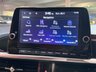 USED 2023 72 KIA PICANTO 1.0 T-GDi GT-Line S Hatchback 5dr Petrol Manual Euro 6 (s/s) (99 bhp) Live Cockpit. 18" Alloys.