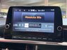 USED 2023 72 KIA PICANTO 1.0 T-GDi GT-Line S Hatchback 5dr Petrol Manual Euro 6 (s/s) (99 bhp) Live Cockpit. 18" Alloys.
