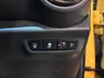 USED 2023 72 KIA PICANTO 1.0 T-GDi GT-Line S Hatchback 5dr Petrol Manual Euro 6 (s/s) (99 bhp) Live Cockpit. 18" Alloys.