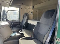 USED 2012 62 DAF CF 2012 DAF CF75.360 6x2 Tanker (Wood Pellet Fuel) 