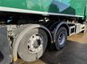 USED 2012 62 DAF CF 2012 DAF CF75.360 6x2 Tanker (Wood Pellet Fuel) 