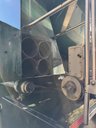 USED 2012 62 DAF CF 2012 DAF CF75.360 6x2 Tanker (Wood Pellet Fuel) 