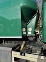 USED 2012 62 DAF CF 2012 DAF CF75.360 6x2 Tanker (Wood Pellet Fuel) 