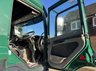 USED 2012 62 DAF CF 2012 DAF CF75.360 6x2 Tanker (Wood Pellet Fuel) 