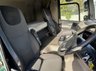 USED 2012 62 DAF CF 2012 DAF CF75.360 6x2 Tanker (Wood Pellet Fuel) 