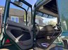 USED 2012 62 DAF CF 2012 DAF CF75.360 6x2 Tanker (Wood Pellet Fuel) 