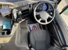 USED 2012 62 DAF CF 2012 DAF CF75.360 6x2 Tanker (Wood Pellet Fuel) 