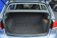 USED 2011 11 VOLKSWAGEN GOLF 1.4 TSI S Hatchback 5dr Petrol DSG Auto Euro 5 (122 ps) Full Main Dealer Service History - Low Mileage!