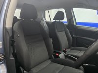 USED 2011 11 VOLKSWAGEN GOLF 1.4 TSI S Hatchback 5dr Petrol DSG Auto Euro 5 (122 ps) Full Main Dealer Service History - Low Mileage!