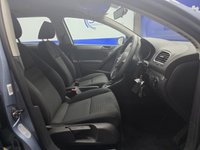 USED 2011 11 VOLKSWAGEN GOLF 1.4 TSI S Hatchback 5dr Petrol DSG Auto Euro 5 (122 ps) Full Main Dealer Service History - Low Mileage!