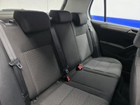 USED 2011 11 VOLKSWAGEN GOLF 1.4 TSI S Hatchback 5dr Petrol DSG Auto Euro 5 (122 ps) Full Main Dealer Service History - Low Mileage!