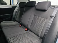USED 2011 11 VOLKSWAGEN GOLF 1.4 TSI S Hatchback 5dr Petrol DSG Auto Euro 5 (122 ps) Full Main Dealer Service History - Low Mileage!