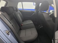 USED 2011 11 VOLKSWAGEN GOLF 1.4 TSI S Hatchback 5dr Petrol DSG Auto Euro 5 (122 ps) Full Main Dealer Service History - Low Mileage!