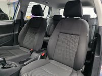 USED 2011 11 VOLKSWAGEN GOLF 1.4 TSI S Hatchback 5dr Petrol DSG Auto Euro 5 (122 ps) Full Main Dealer Service History - Low Mileage!