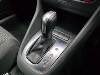 USED 2011 11 VOLKSWAGEN GOLF 1.4 TSI S Hatchback 5dr Petrol DSG Auto Euro 5 (122 ps) Full Main Dealer Service History - Low Mileage!