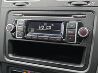 USED 2011 11 VOLKSWAGEN GOLF 1.4 TSI S Hatchback 5dr Petrol DSG Auto Euro 5 (122 ps) Full Main Dealer Service History - Low Mileage!