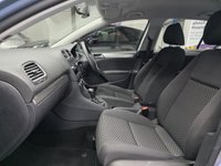 USED 2011 11 VOLKSWAGEN GOLF 1.4 TSI S Hatchback 5dr Petrol DSG Auto Euro 5 (122 ps) Full Main Dealer Service History - Low Mileage!