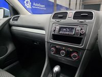 USED 2011 11 VOLKSWAGEN GOLF 1.4 TSI S Hatchback 5dr Petrol DSG Auto Euro 5 (122 ps) Full Main Dealer Service History - Low Mileage!
