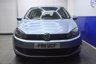 USED 2011 11 VOLKSWAGEN GOLF 1.4 TSI S Hatchback 5dr Petrol DSG Auto Euro 5 (122 ps) Full Main Dealer Service History - Low Mileage!
