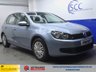 USED 2011 11 VOLKSWAGEN GOLF 1.4 TSI S Hatchback 5dr Petrol DSG Auto Euro 5 (122 ps) Full Main Dealer Service History - Low Mileage!