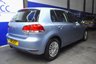 USED 2011 11 VOLKSWAGEN GOLF 1.4 TSI S Hatchback 5dr Petrol DSG Auto Euro 5 (122 ps) Full Main Dealer Service History - Low Mileage!