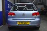 USED 2011 11 VOLKSWAGEN GOLF 1.4 TSI S Hatchback 5dr Petrol DSG Auto Euro 5 (122 ps) Full Main Dealer Service History - Low Mileage!