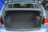 USED 2011 11 VOLKSWAGEN GOLF 1.4 TSI S Hatchback 5dr Petrol DSG Auto Euro 5 (122 ps) Full Main Dealer Service History - Low Mileage!