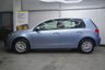 USED 2011 11 VOLKSWAGEN GOLF 1.4 TSI S Hatchback 5dr Petrol DSG Auto Euro 5 (122 ps) Full Main Dealer Service History - Low Mileage!