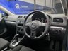 USED 2011 11 VOLKSWAGEN GOLF 1.4 TSI S Hatchback 5dr Petrol DSG Auto Euro 5 (122 ps) Full Main Dealer Service History - Low Mileage!