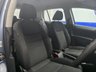 USED 2011 11 VOLKSWAGEN GOLF 1.4 TSI S Hatchback 5dr Petrol DSG Auto Euro 5 (122 ps) Full Main Dealer Service History - Low Mileage!