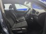 USED 2011 11 VOLKSWAGEN GOLF 1.4 TSI S Hatchback 5dr Petrol DSG Auto Euro 5 (122 ps) Full Main Dealer Service History - Low Mileage!