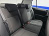 USED 2011 11 VOLKSWAGEN GOLF 1.4 TSI S Hatchback 5dr Petrol DSG Auto Euro 5 (122 ps) Full Main Dealer Service History - Low Mileage!