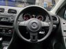 USED 2011 11 VOLKSWAGEN GOLF 1.4 TSI S Hatchback 5dr Petrol DSG Auto Euro 5 (122 ps) Full Main Dealer Service History - Low Mileage!