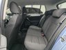 USED 2011 11 VOLKSWAGEN GOLF 1.4 TSI S Hatchback 5dr Petrol DSG Auto Euro 5 (122 ps) Full Main Dealer Service History - Low Mileage!