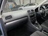 USED 2011 11 VOLKSWAGEN GOLF 1.4 TSI S Hatchback 5dr Petrol DSG Auto Euro 5 (122 ps) Full Main Dealer Service History - Low Mileage!