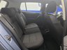 USED 2011 11 VOLKSWAGEN GOLF 1.4 TSI S Hatchback 5dr Petrol DSG Auto Euro 5 (122 ps) Full Main Dealer Service History - Low Mileage!