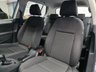 USED 2011 11 VOLKSWAGEN GOLF 1.4 TSI S Hatchback 5dr Petrol DSG Auto Euro 5 (122 ps) Full Main Dealer Service History - Low Mileage!