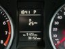 USED 2011 11 VOLKSWAGEN GOLF 1.4 TSI S Hatchback 5dr Petrol DSG Auto Euro 5 (122 ps) Full Main Dealer Service History - Low Mileage!