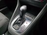 USED 2011 11 VOLKSWAGEN GOLF 1.4 TSI S Hatchback 5dr Petrol DSG Auto Euro 5 (122 ps) Full Main Dealer Service History - Low Mileage!