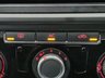 USED 2011 11 VOLKSWAGEN GOLF 1.4 TSI S Hatchback 5dr Petrol DSG Auto Euro 5 (122 ps) Full Main Dealer Service History - Low Mileage!