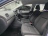 USED 2011 11 VOLKSWAGEN GOLF 1.4 TSI S Hatchback 5dr Petrol DSG Auto Euro 5 (122 ps) Full Main Dealer Service History - Low Mileage!