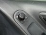 USED 2011 11 VOLKSWAGEN GOLF 1.4 TSI S Hatchback 5dr Petrol DSG Auto Euro 5 (122 ps) Full Main Dealer Service History - Low Mileage!