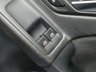 USED 2011 11 VOLKSWAGEN GOLF 1.4 TSI S Hatchback 5dr Petrol DSG Auto Euro 5 (122 ps) Full Main Dealer Service History - Low Mileage!