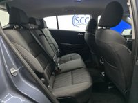 USED 2016 16 KIA SPORTAGE 1.7 CRDi 1 SUV 5dr Diesel Manual Euro 6 (s/s) (114 bhp) Parking Sensors - Bluetooth - DAB Radio