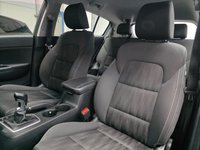 USED 2016 16 KIA SPORTAGE 1.7 CRDi 1 SUV 5dr Diesel Manual Euro 6 (s/s) (114 bhp) Parking Sensors - Bluetooth - DAB Radio