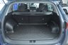 USED 2016 16 KIA SPORTAGE 1.7 CRDi 1 SUV 5dr Diesel Manual Euro 6 (s/s) (114 bhp) Parking Sensors - Bluetooth - DAB Radio