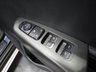 USED 2016 16 KIA SPORTAGE 1.7 CRDi 1 SUV 5dr Diesel Manual Euro 6 (s/s) (114 bhp) Parking Sensors - Bluetooth - DAB Radio