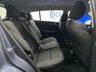 USED 2016 16 KIA SPORTAGE 1.7 CRDi 1 SUV 5dr Diesel Manual Euro 6 (s/s) (114 bhp) Parking Sensors - Bluetooth - DAB Radio