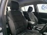 USED 2016 16 KIA SPORTAGE 1.7 CRDi 1 SUV 5dr Diesel Manual Euro 6 (s/s) (114 bhp) Parking Sensors - Bluetooth - DAB Radio